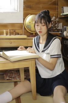 格拉芙姐妹
